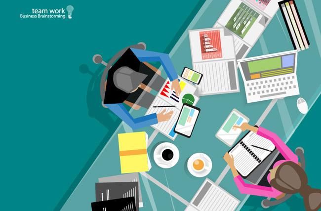 設(shè)計師須知的印刷小知識大全 印刷小知識大全