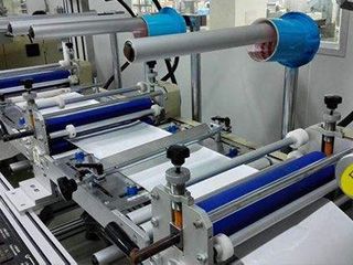 印刷的種類有哪些各有什么用途？