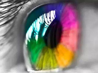 平面設(shè)計(jì)師：這些印刷知識(shí)你都了解嗎？