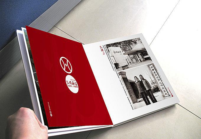 印刷銅版紙注意以下幾個(gè)問題 印刷銅版紙