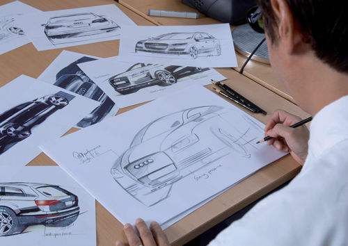 設(shè)計師需要注意避免的常見印刷設(shè)計誤區(qū) 設(shè)計師