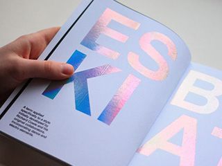 畫冊(cè)印刷成品跟打樣、設(shè)計(jì)稿有什么區(qū)別?