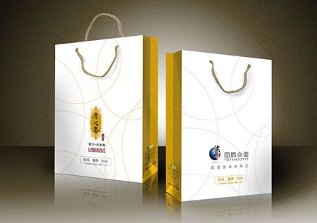 手提袋印刷 手提袋印刷