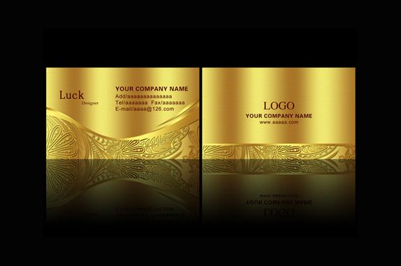 商業(yè)名片設(shè)計(jì) 商業(yè)名片設(shè)計(jì)