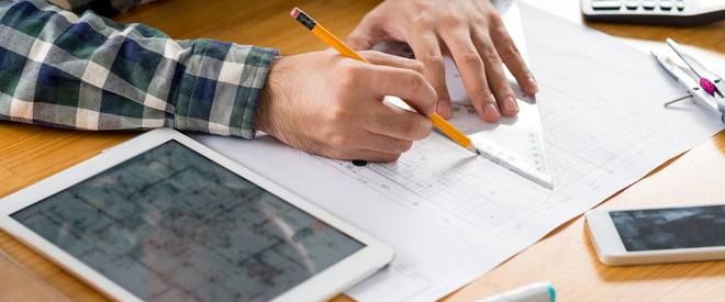 設(shè)計師！要用自信征服甲方