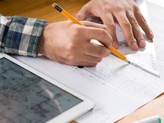 設計師！要用自信征服甲方